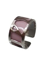 Anello Les Georgettes Donna in Argento LESAN89